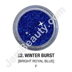  Eye Kandy Winter Burst F 