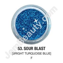  Eye Kandy Sour Blast F 