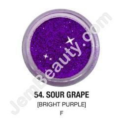  Eye Kandy Sour Grape F 