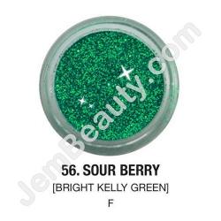  Eye Kandy Sour Berry F 