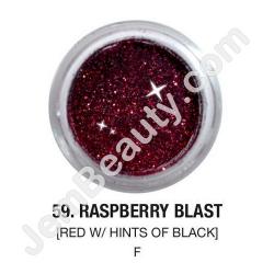  Eye Kandy Raspberry Blast F 