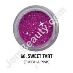  Eye Kandy Sweet Tart F 