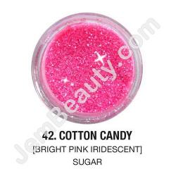  Eye Kandy Cotton Candy S 