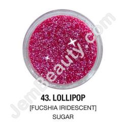  Eye Kandy Lollipop S 