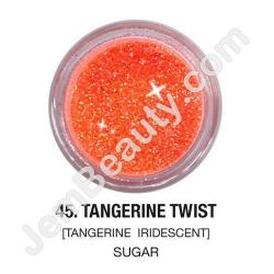  Eye Kandy Tangerine Twist S 