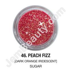  Eye Kandy Peach Fizz S 