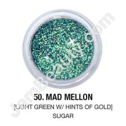  Eye Kandy Mad Mellon S 