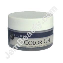  LeChat Color Gel White #502 .5 oz 