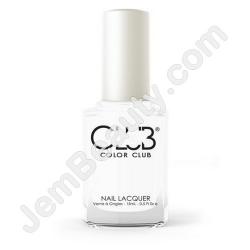  Color Club 024 French Tip 15 ml 