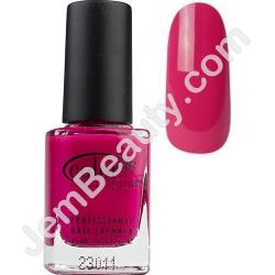  Color Club 047 All Over Pink 15 ml 