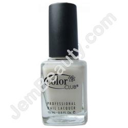  Color Club 094 Soft Chiffon 15 ml 