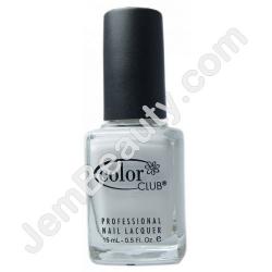  Color Club 175 Silver Lining 15 ml 