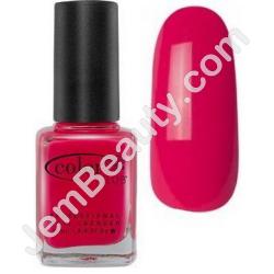  Color Club 225 Watermelon Candy 15 ml 