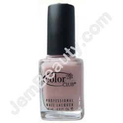  Color Club 428 Pink Pearls 15 ml 