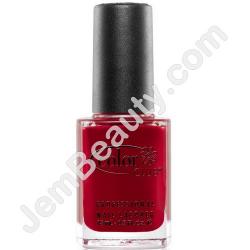  Color Club 767 Catwalk 15 ml 