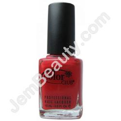  Color Club 771 Love Links 15 ml 