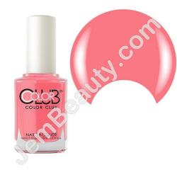  Color Club 803 In Bloom 15 ml 