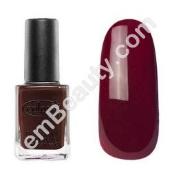  Color Club 806 Killer Curves 15 ml 