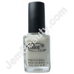  Color Club 819 Sugar Baby 15 ml 