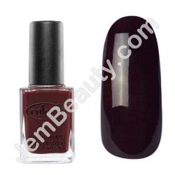  Color Club 825 Feverish 15 ml 