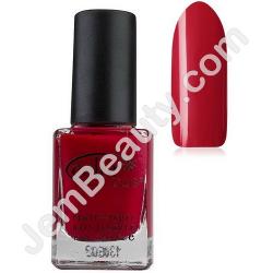  Color Club 832 Regatta Red 15 ml 