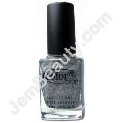  Color Club 842 Sex Symbol 15 ml 