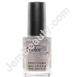  Color Club 843 Magic Attraction 15 ml 