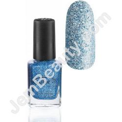  Color Club 846 Sexy Siren 15 ml 