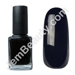  Color Club 854 Where\'s the... 15 ml 