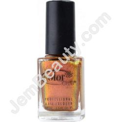  Color Club 868 Wild and Willing 15 ml 