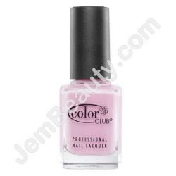  Color Club 874 I Believe In Amo 15 ml 