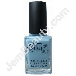  Color Club 878 Take Me to Your 15 ml 