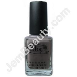  Color Club 881 High Society 15 ml 