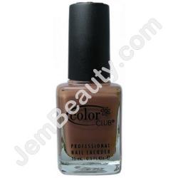  Color Club 882 Best Dressed ... 15 ml 