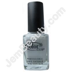  Color Club 889 Pretty In Platin 15 ml 