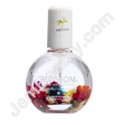  Blossom Cuticle Oil Honeysuckle 1 oz 