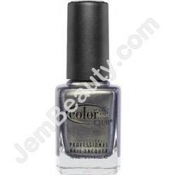  Color Club 901 Snakeskin 15 ml 