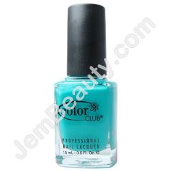  Color Club N04 Age of Aquarius 15 ml 