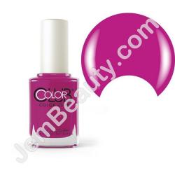  Color Club N07 Mrs. Robinson 15 ml 