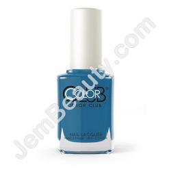  Color Club N14 Chelsea Girl 15 ml 