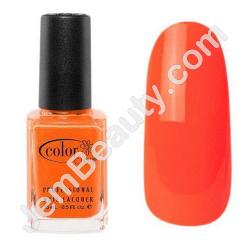  Color Club N17 Koo-Koo CaChoo 15 ml 