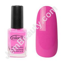  Color Club N18 Peppermint Twist 15 ml 