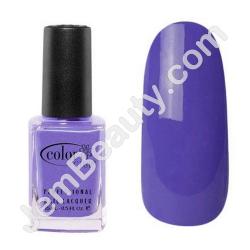  Color Club N20 Pucci-licious 15 ml 