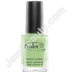  Color Club N21 Twiggie 15 ml 