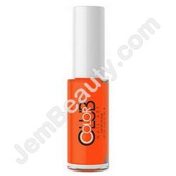  Art Club 053 Neon Orange .25 oz 