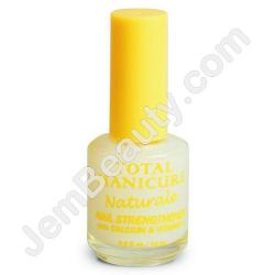  Total Manicure Strengthener .5 oz 