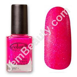  Color Club GN02 Ultra-Astral 15 ml 