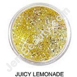  Amazing Shine Juicy Lemonade Small 