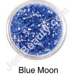  Amazing Shine Blue Moon Small 