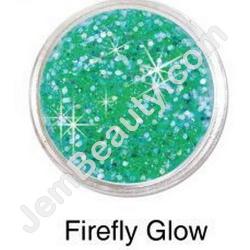  Amazing Shine Firefly Glow Small 